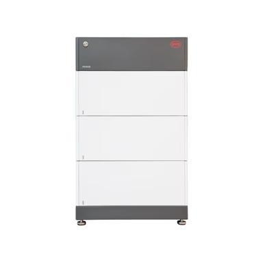 BYD Photovoltaik-Produkt