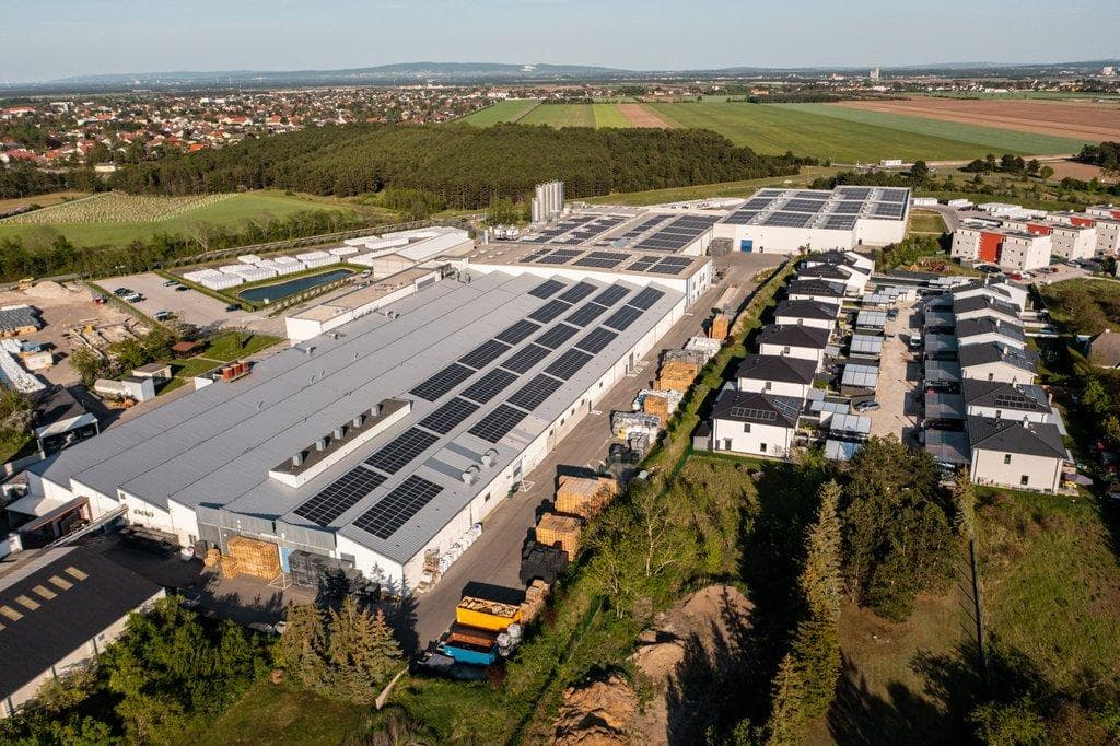 Alpla Werke Alwin Lehner GmbH & Co KG - 2