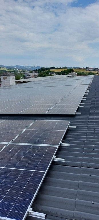 Project background - undefined