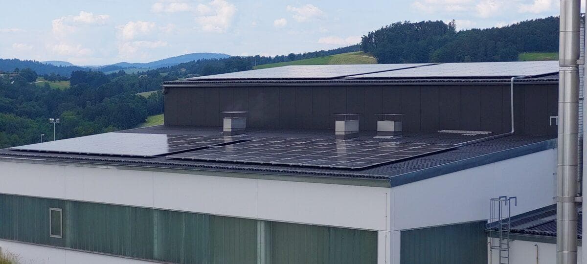 Herbert Handlos GmbH – Pregarten - 2