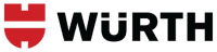 Würth Logo