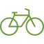 Fahrradsymbol