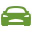 Autosymbol