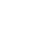 Rabattsymbol