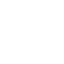 E-Mail-Symbol