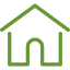Home-Symbol