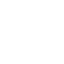 Lineal-Symbol