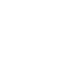 Telefonsymbol