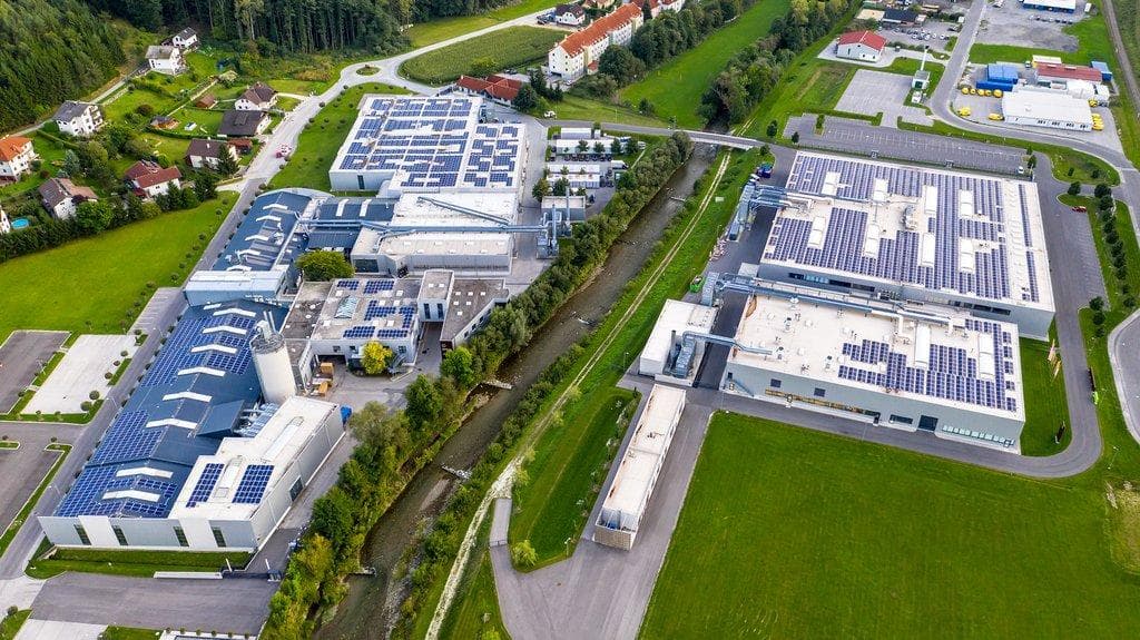 F. List GmbH - 1