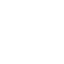 Flaggensymbol