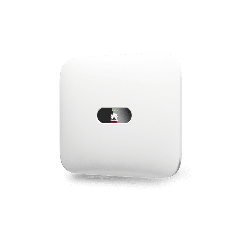 Smart Energy Controller