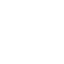 Donnersymbol