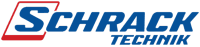 Schrack Logo