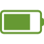 batterie