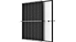 TRINA Modules