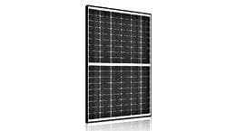 SUNRISE Modules