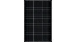 DMEGC Module