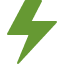 Energiezeichensymbol